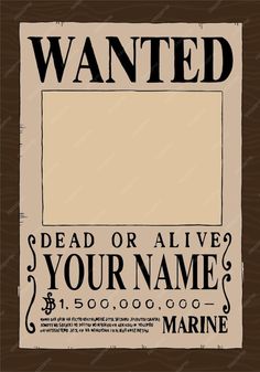 Wanted Mirror — M-raya