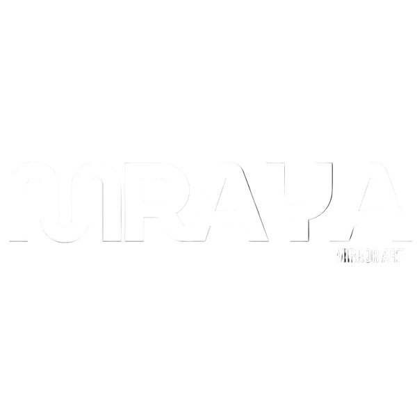 M-RAYA